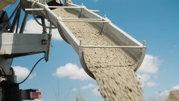 Best Stamped Concrete Services in Boulder City, NV