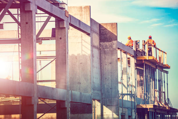  Boulder City, NV Concrete contractor Pros