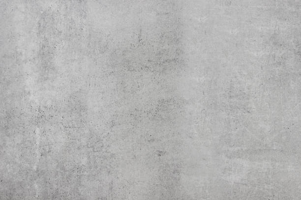Best Concrete Grinding and Polishing in Boulder City, NV