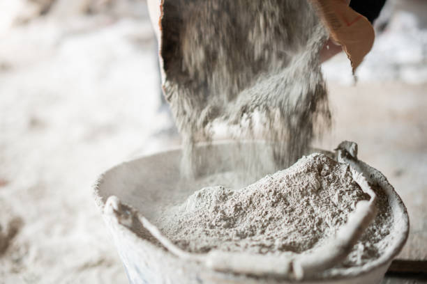 Best Concrete Driveway Installation in Boulder City, NV