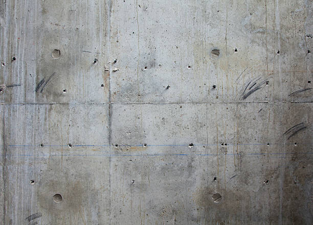 Trusted NV Concrete contractor Experts