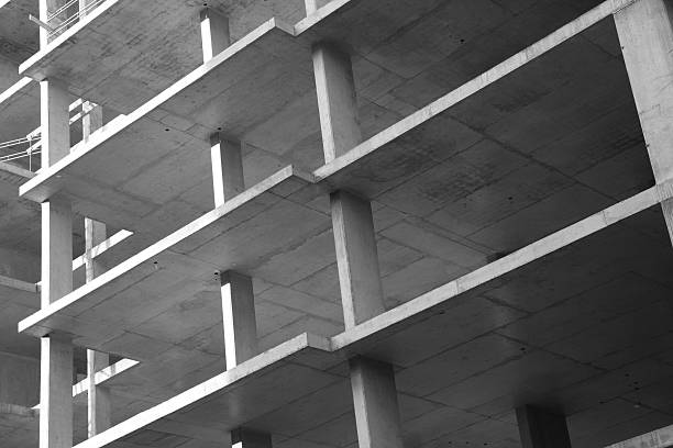 Best Concrete Slab Construction in Boulder City, NV