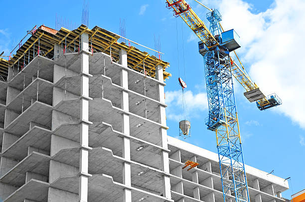 Best Concrete Removal and Replacement in Boulder City, NV